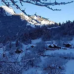 Moenchsblick