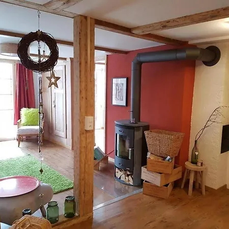 Moenchsblick וונגן