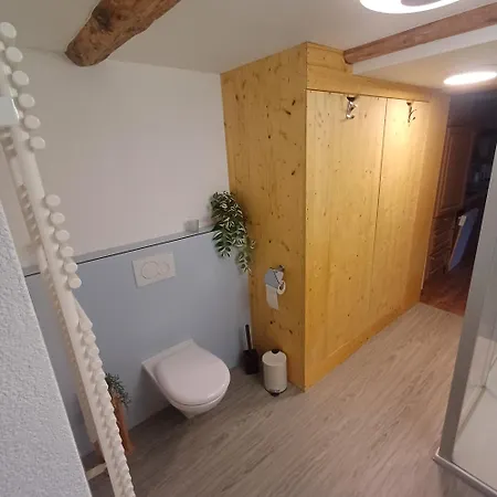 Moenchsblick *