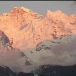 Moenchsblick