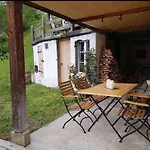 Moenchsblick